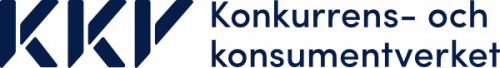 Konkurrens- och konsumentverket