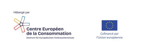 CEC Logo