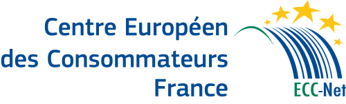 CEC France logo