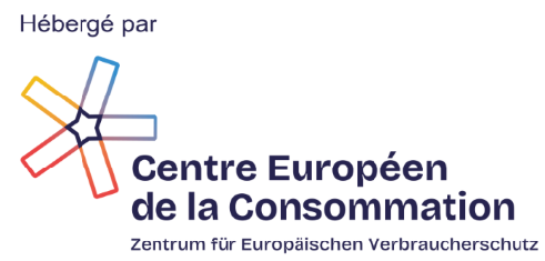 ECC France logo