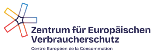 ECC logo